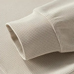 Tuotekuva – Wilbert™ – Arkinen kerrostyylinen pitkähihainen paita