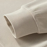 Tuotekuva – Wilbert™ – Arkinen kerrostyylinen pitkähihainen paita