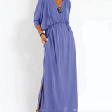 Tuotekuva – Lani™ – Vintage-henkinen mekko