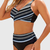 Tuotekuva – Luna™ – Muotoileva bikini