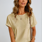 Tuotekuva – Becky™ – Rento reikäneulostoppi