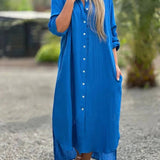 Tuotekuva – Bianca™ – Rento mekko