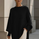 Tuotekuva – Jane™ – Oversize neule