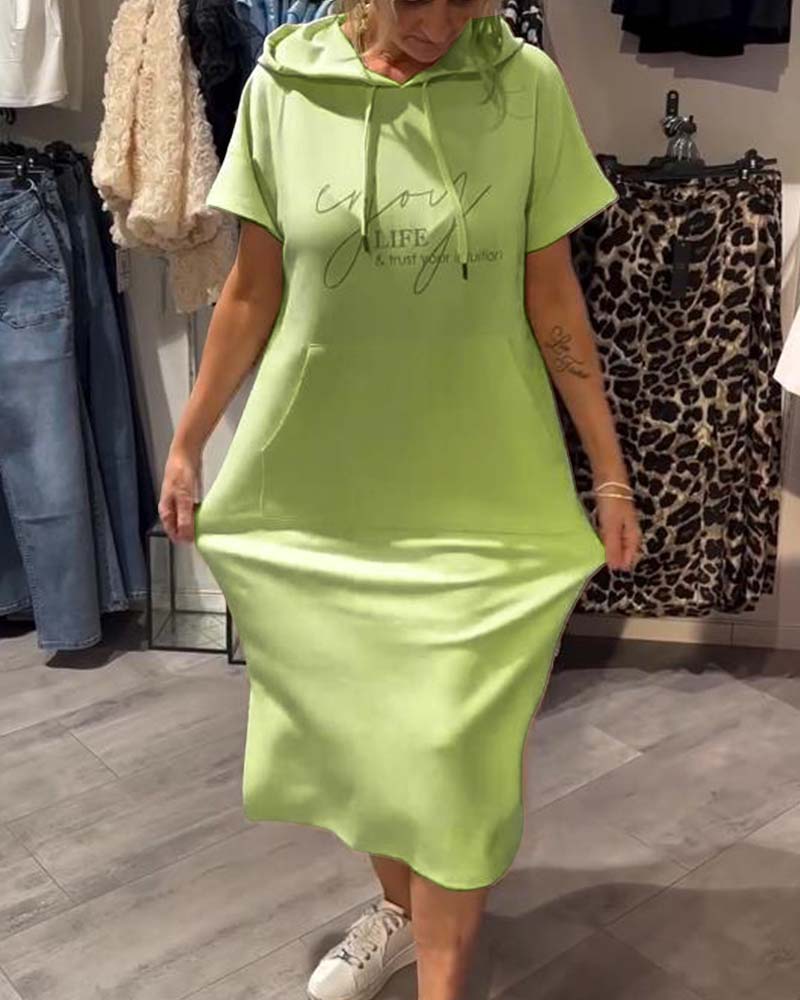 Tuotekuva – Bridget – Mekko