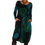 Tuotekuva – Jana – Mekko