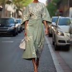 Tuotekuva – Liliana – Mekko