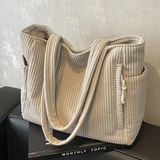 Tuotekuva – Talia™ – Tote-laukku