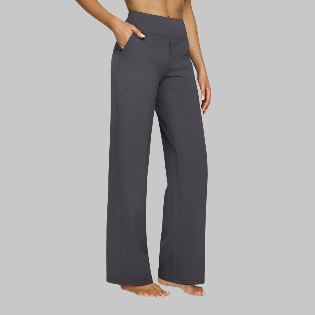 Tuotekuva – Calista™ – Mukavat housut