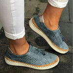Tuotekuva – Elizabeth – Loaferit