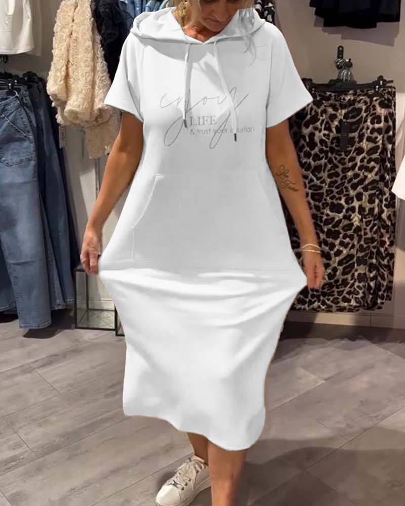 Tuotekuva – Bridget – Mekko