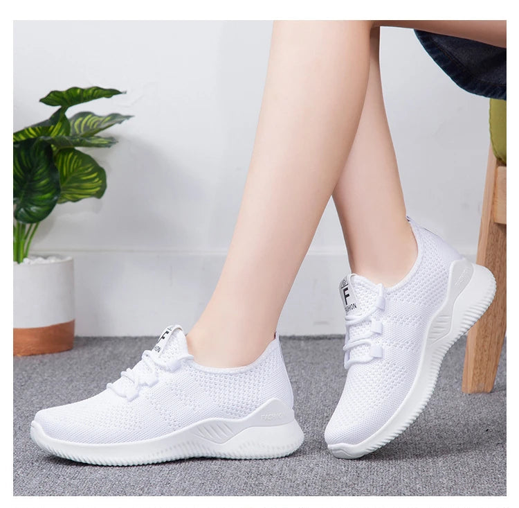 Tuotekuva – ComfyWalks™ – Ortopediset kengät