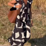 Tuotekuva – Kendall – Mekko