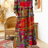 Tuotekuva – Isabelle – Mekko