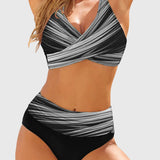 Tuotekuva – Luna™ – Muotoileva bikini