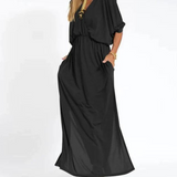 Tuotekuva – Lani™ – Vintage-henkinen mekko