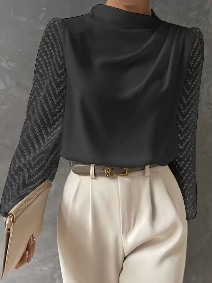 Tuotekuva – Samanta® – Pusero