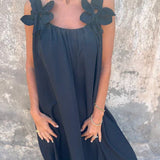 Tuotekuva – Stacey™ – Mekko