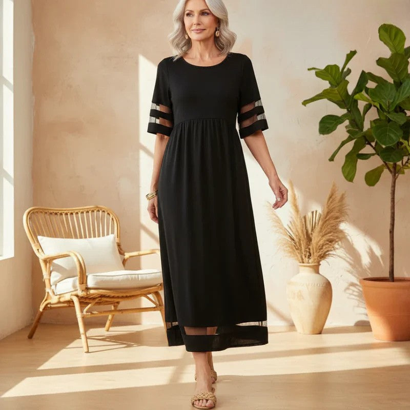 Tuotekuva – Nadia – Mekko