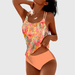 Tuotekuva – Lina – Uimapukusetti