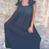 Tuotekuva – Stacey™ – Mekko
