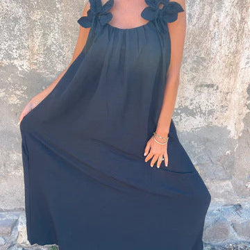 Tuotekuva – Stacey™ – Mekko