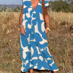 Tuotekuva – Kendall – Mekko