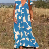 Tuotekuva – Kendall – Mekko