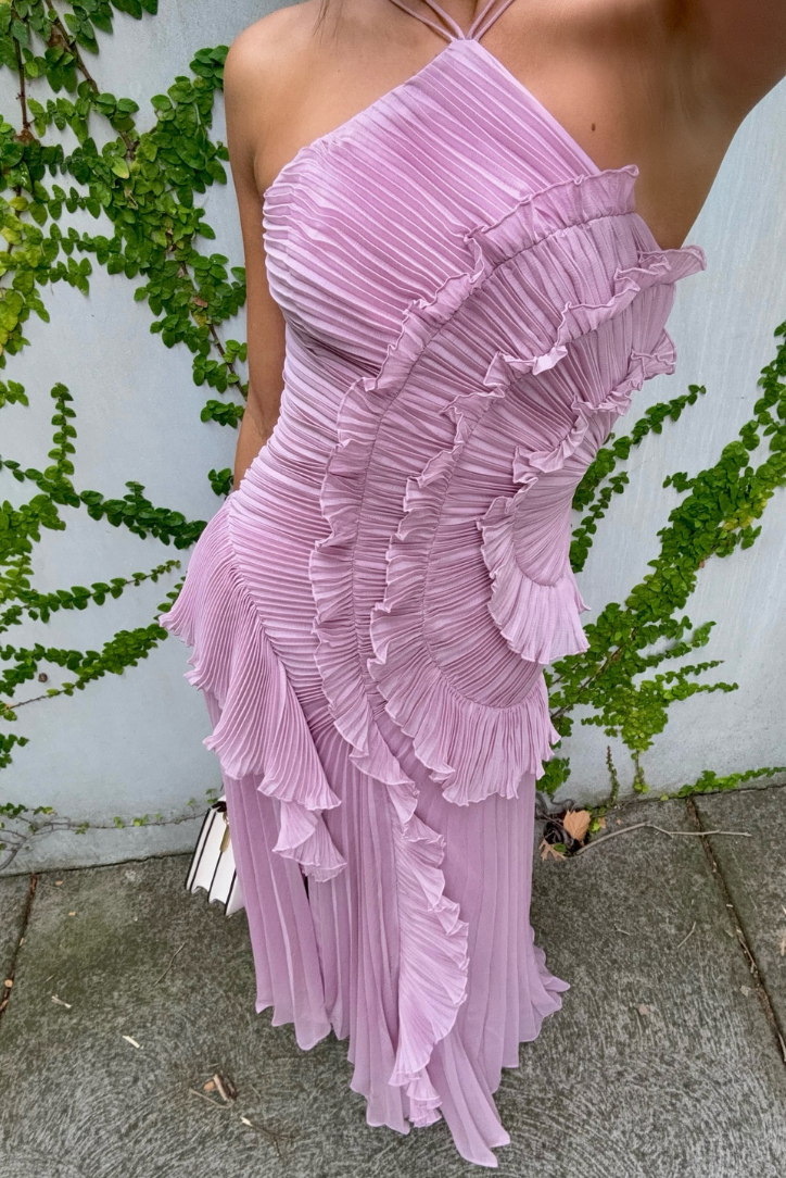 Tuotekuva – Adeline™ – Rento mekko