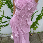 Tuotekuva – Adeline™ – Rento mekko
