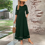 Tuotekuva – Nadia – Mekko