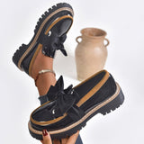 Tuotekuva – Loaferit