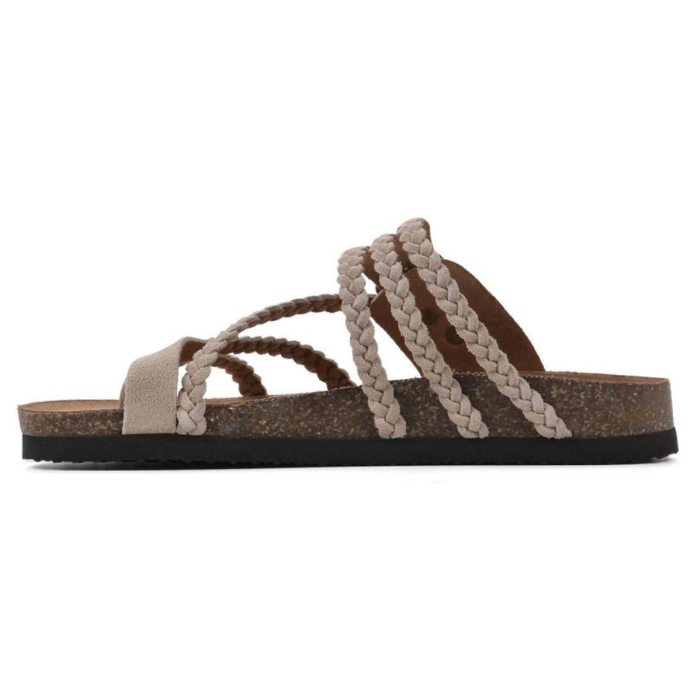Tuotekuva – Hayleigh – Sandaalit