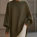 Tuotekuva – Jane™ – Oversize neule
