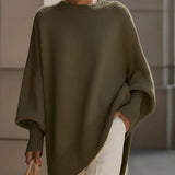 Tuotekuva – Jane™ – Oversize neule