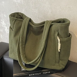 Tuotekuva – Talia™ – Tote-laukku