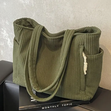 Tuotekuva – Talia™ – Tote-laukku