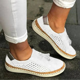 Tuotekuva – Elizabeth – Loaferit