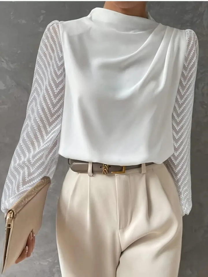 Tuotekuva – Samanta® – Pusero