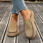 Tuotekuva – Mariselle – Loaferit
