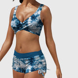 Tuotekuva – Anabella – Tyylikäs bikini