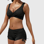 Tuotekuva – Anabella – Tyylikäs bikini
