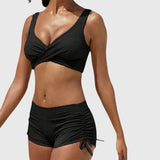 Tuotekuva – Anabella – Tyylikäs bikini