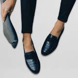 Tuotekuva – Flavia – Loaferit