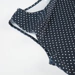 Tuotekuva – Jane – Minimekko