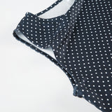 Tuotekuva – Jane – Minimekko