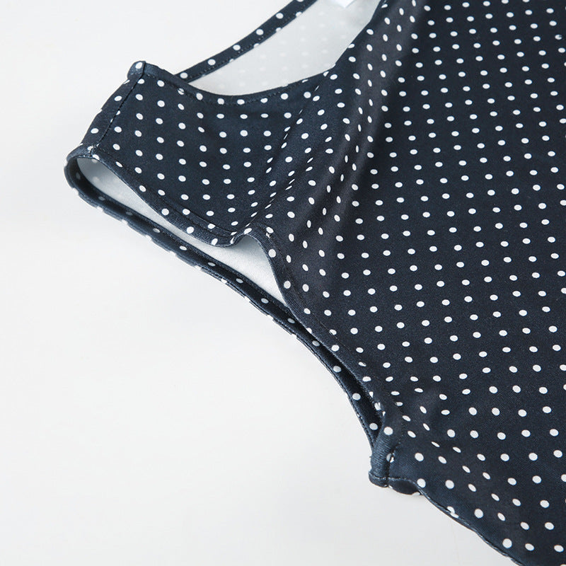 Tuotekuva – Jane – Minimekko