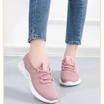 Tuotekuva – ComfyWalks™ – Ortopediset kengät