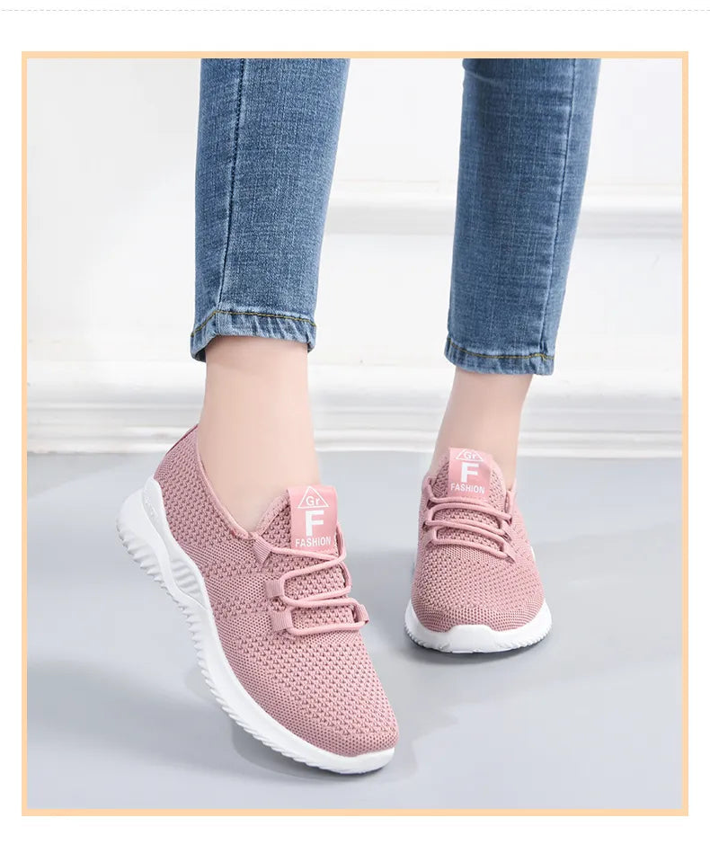 Tuotekuva – ComfyWalks™ – Ortopediset kengät