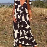 Tuotekuva – Kendall – Mekko