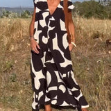 Tuotekuva – Kendall – Mekko